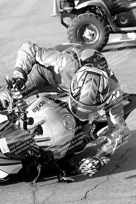 media/Sep-07-2024-2WTD (Sat) [[e39844daca]]/1-Around the Pits/